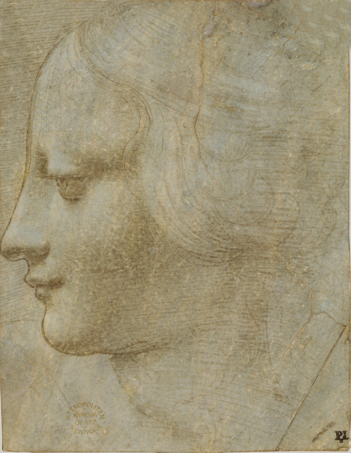 Giovanni+Antonio+Boltraffio-1467-1516 (9).jpg